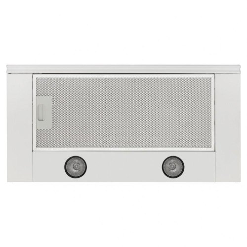 Витяжка Eleyus Breeze 1000 60 WH