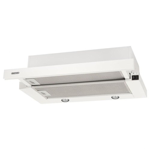 Витяжка Eleyus Breeze 1000 60 WH