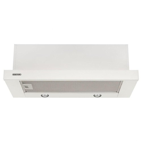 Витяжка Eleyus Breeze 1000 60 WH