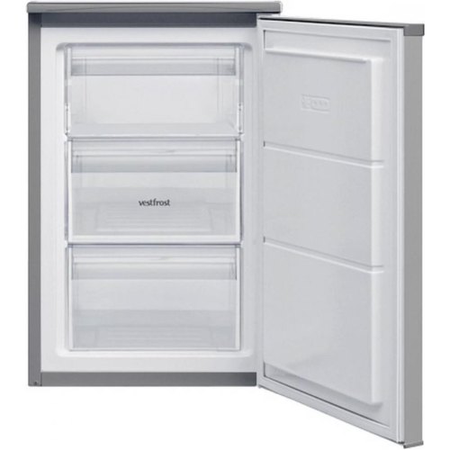 Морозильна камера Vestfrost CMF 103 X