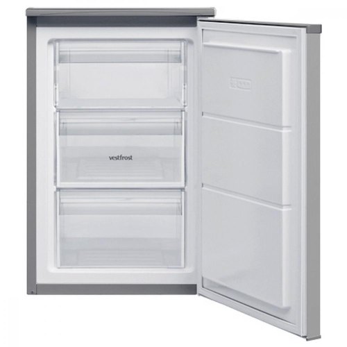 Морозильна камера Vestfrost CMF 103 X