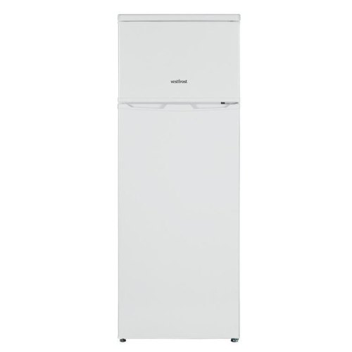 Холодильник Vestfrost CX 232 SW