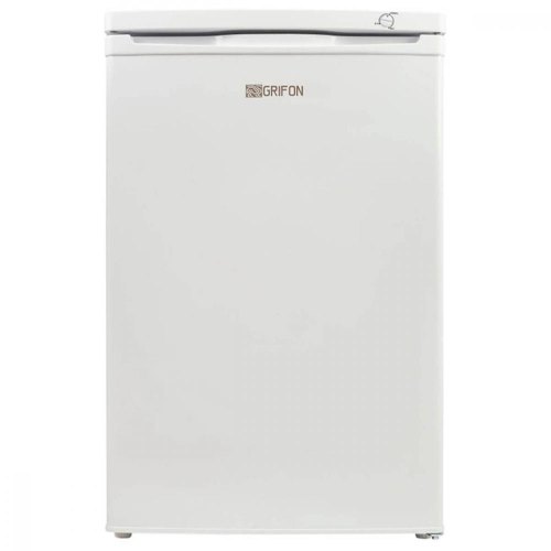 Морозильна камера Grifon DFM-85W