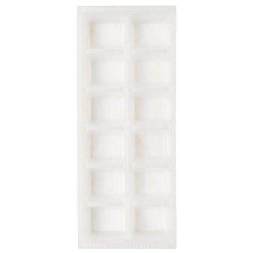 Морозильна камера Grifon DFM-85W