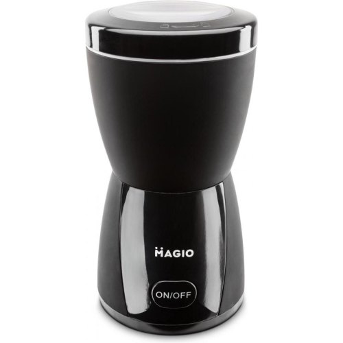 Кавомолка Magio MG-205