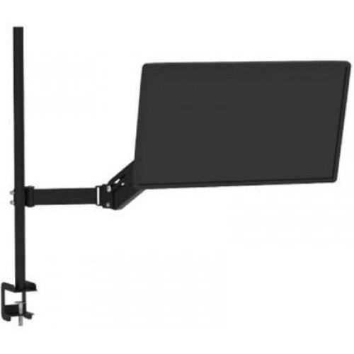 Кронштейн КВАДО К-106