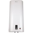 Водонагрівач Willer EV80DR серія Grand
