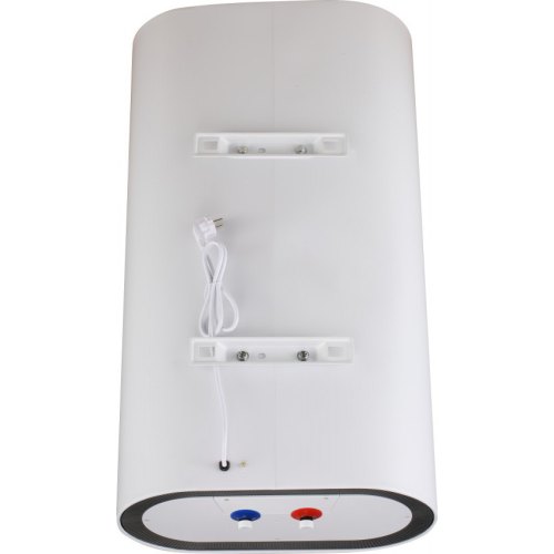 Водонагрівач Willer EV80DR серія Grand