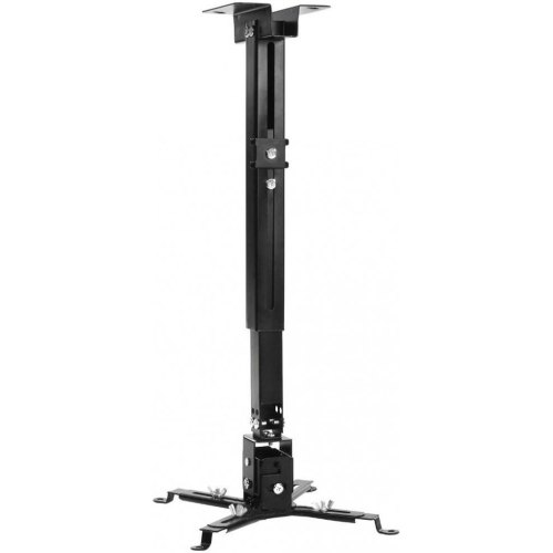 Кріплення для проектора Walfix PB-17B