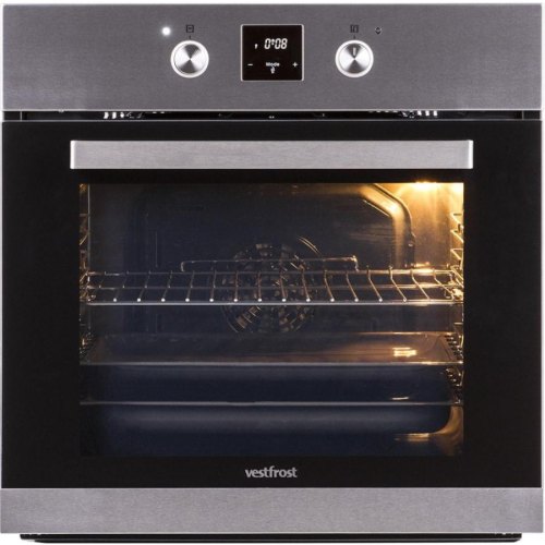 Духова шафа Vestfrost BOV 67 XTP