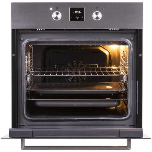 Духова шафа Vestfrost BOV 67 XTP