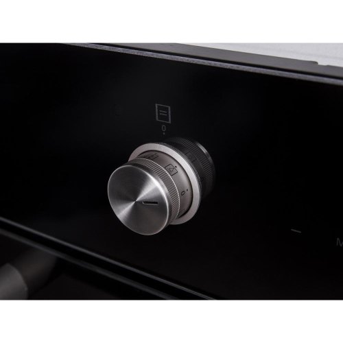 Духова шафа Vestfrost BOV 67 XTP