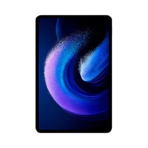 Планшет Xiaomi Pad 6 6/128GB Gold EU