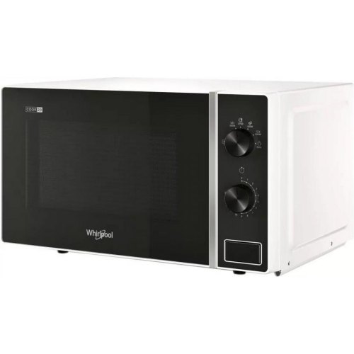 Мікрохвильова піч Whirlpool MWP 101 W
