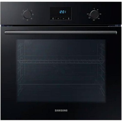 Духова шафа Samsung NV68A1110RB/WT