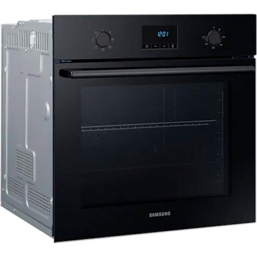 Духова шафа Samsung NV68A1110RB/WT