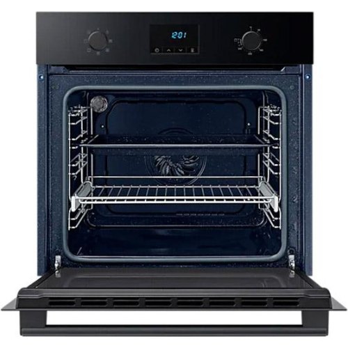 Духова шафа Samsung NV68A1110RB/WT