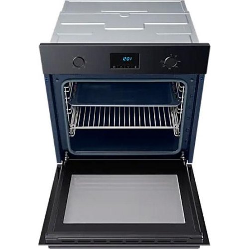 Духова шафа Samsung NV68A1110RB/WT