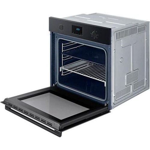 Духова шафа Samsung NV68A1110RB/WT