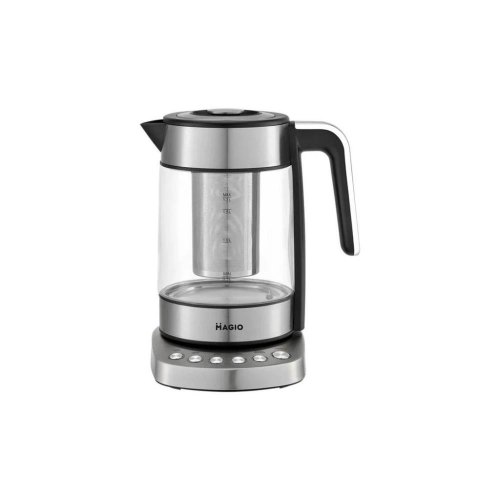 Електрочайник Magio MG-494