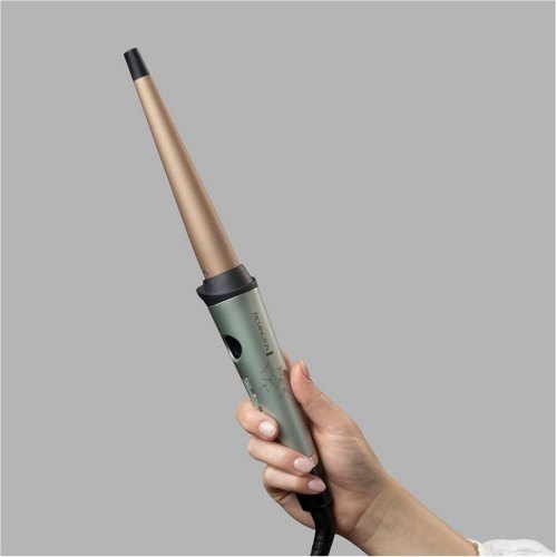 Плойка конусна Remington CI5860