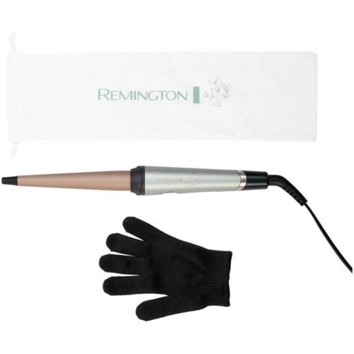 Плойка конусна Remington CI5860