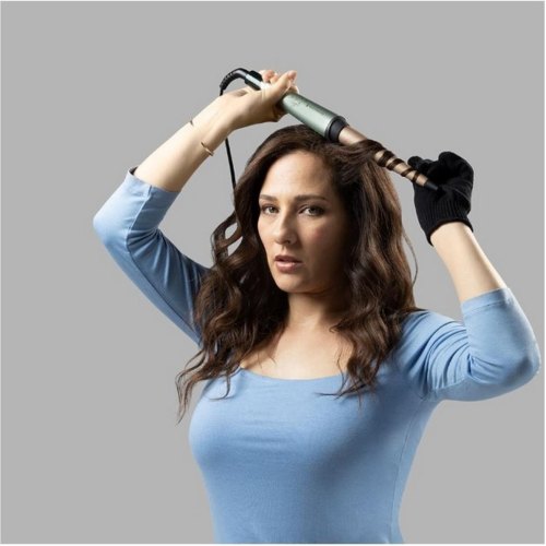 Плойка конусна Remington CI5860