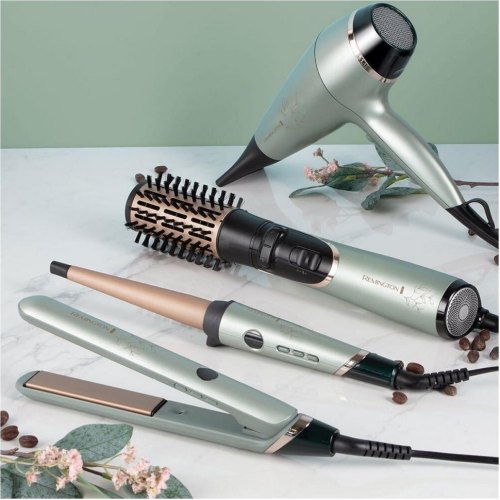 Плойка конусна Remington CI5860