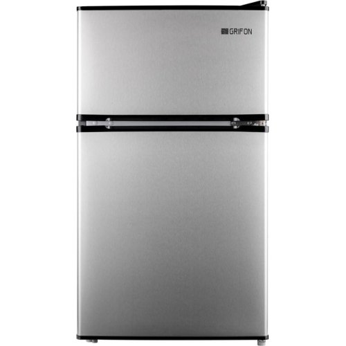 Холодильник Grifon DFV-85S