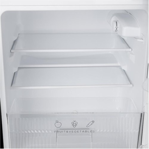 Холодильник Grifon DFV-85S