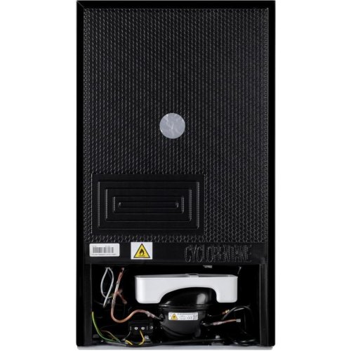 Холодильник Grifon DFV-85S