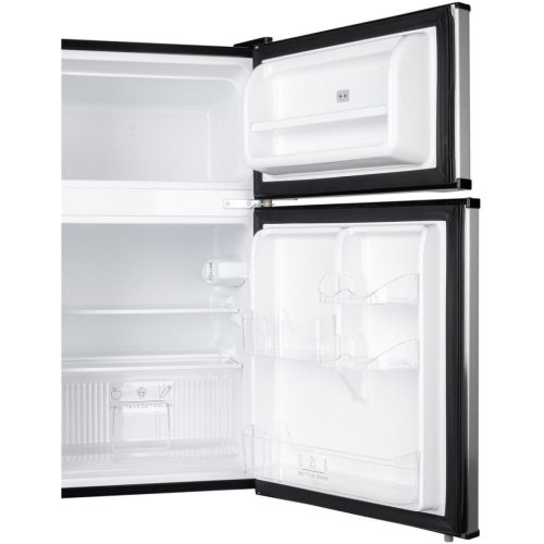 Холодильник Grifon DFV-85S