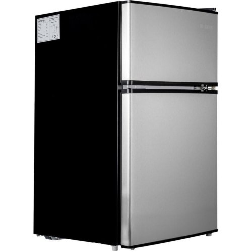 Холодильник Grifon DFV-85S