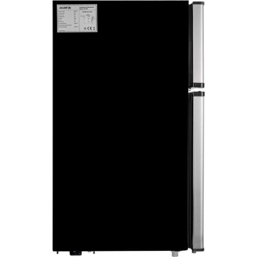 Холодильник Grifon DFV-85S