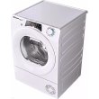 Сушильна машина Candy ROEH9A2TE-S