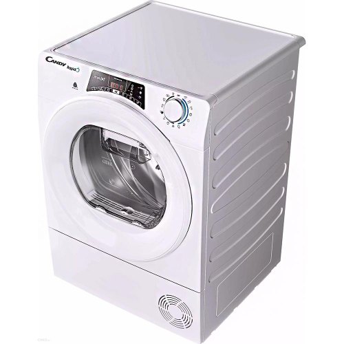 Сушильна машина Candy ROEH9A2TE-S