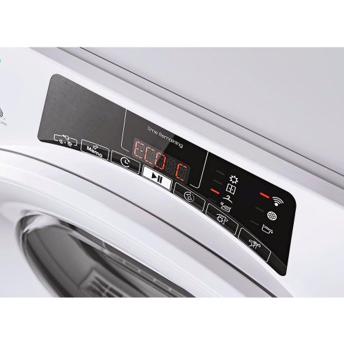 Сушильна машина Candy ROEH9A2TE-S