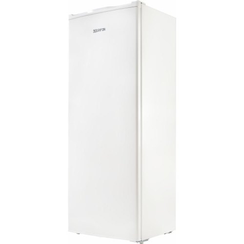 Морозильна камера Grifon DFM-143W