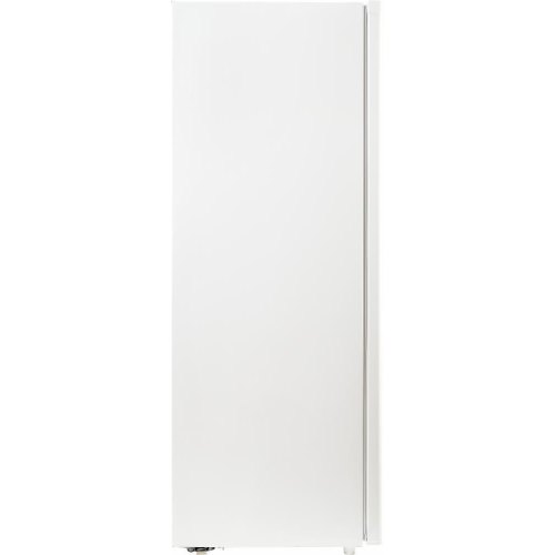Морозильна камера Grifon DFM-143W