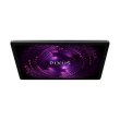 Планшет Pixus Titan 4G 8/256GB Grey