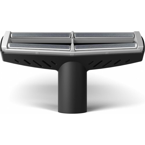 Пилосос Philips XD8122/10