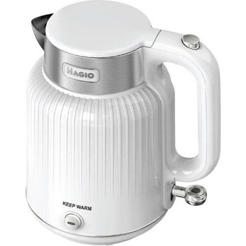 Електрочайник Magio MG-508