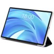 Планшет Teclast T50HD 4G 6/256GB Space Gray