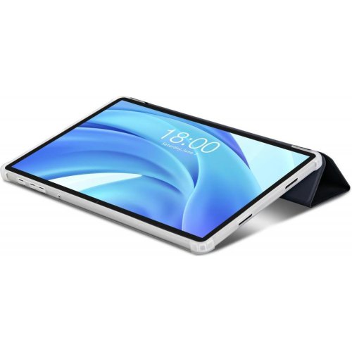 Планшет Teclast T50HD 4G 6/256GB Space Gray