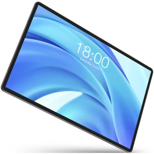 Планшет Teclast T50HD 4G 6/256GB Space Gray