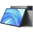 Планшет Teclast T50HD 4G 6/256GB Space Gray