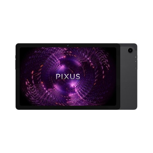 Планшет Pixus Titan 4G 8/128GB Grey