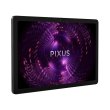 Планшет Pixus Titan 4G 8/128GB Grey