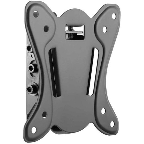 Кронштейн Satelit 15-32TILT100 (VESA100х100)