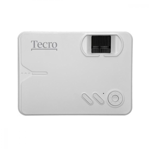 Проектор Tecro PJ-1015